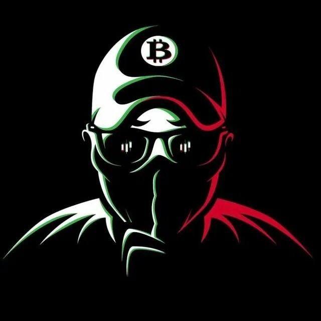 Idsafs avatar