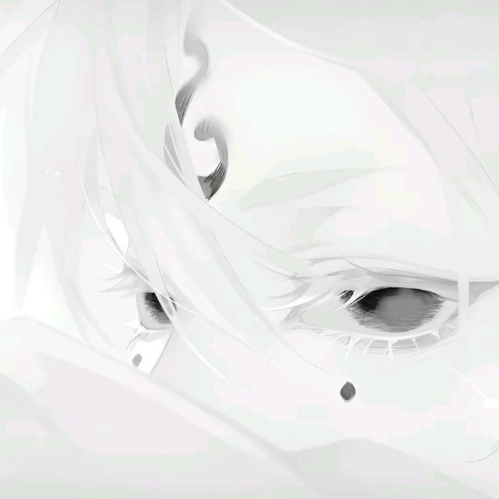 nolyrica FACEIT avatar