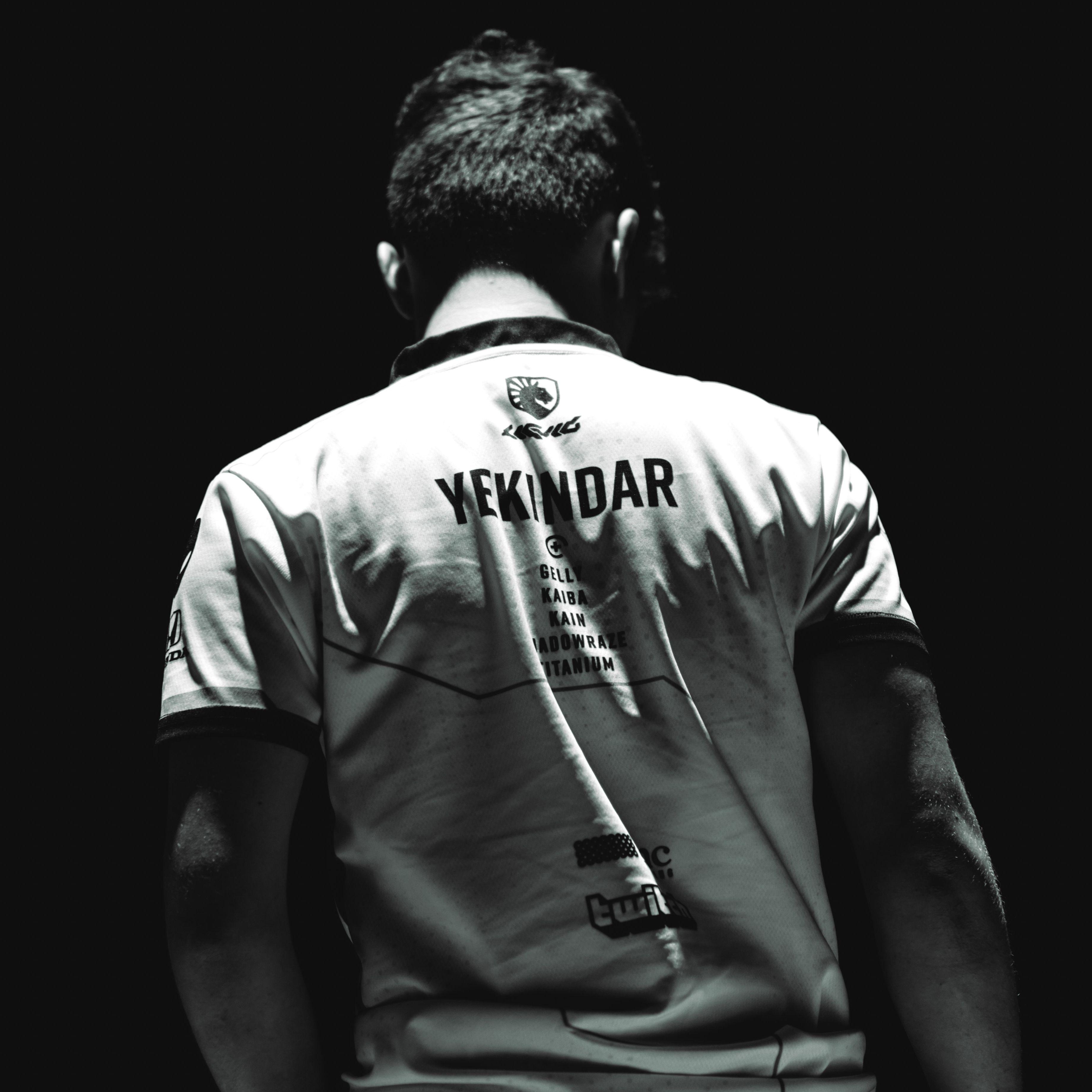 Player Franqzzz avatar