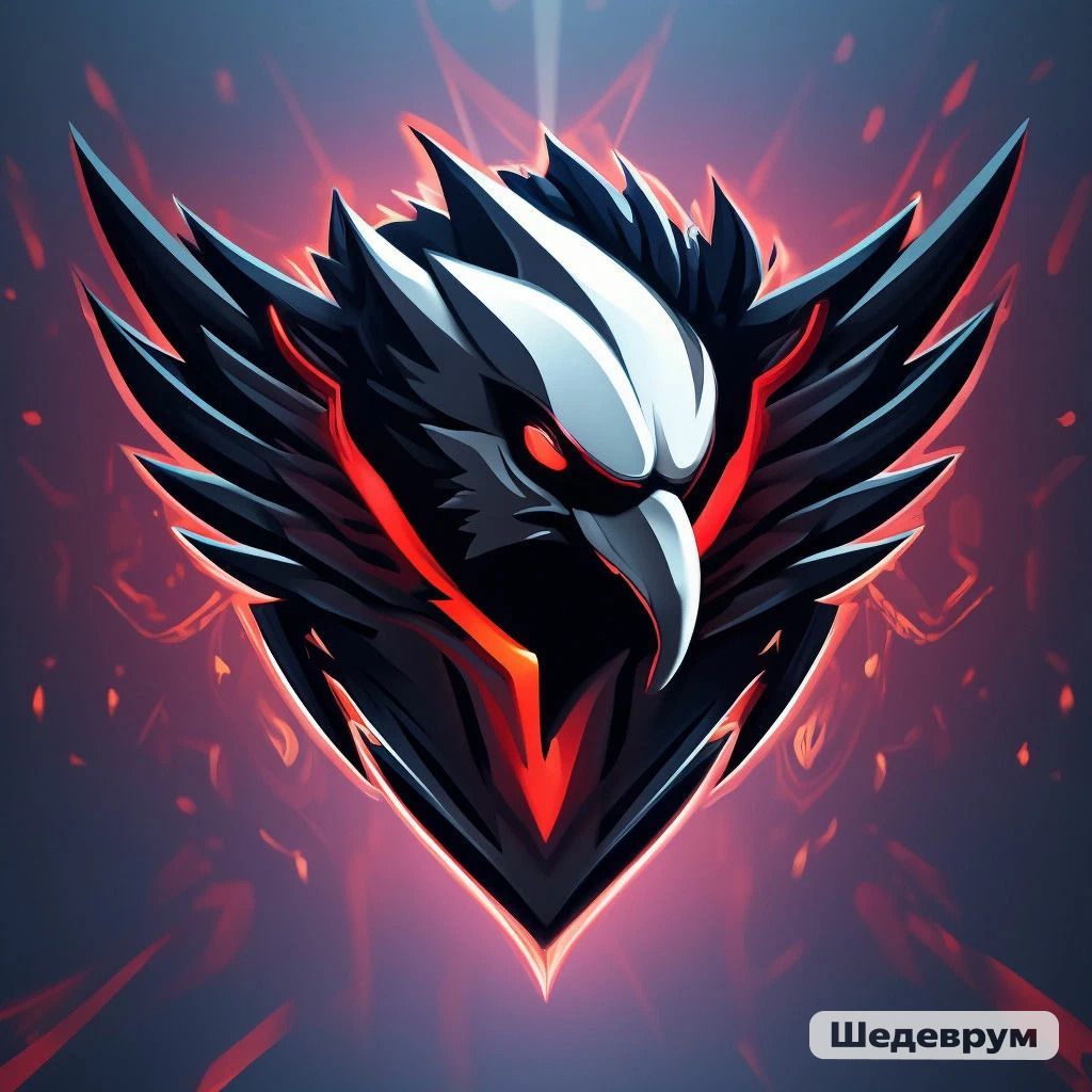 Vedatsh