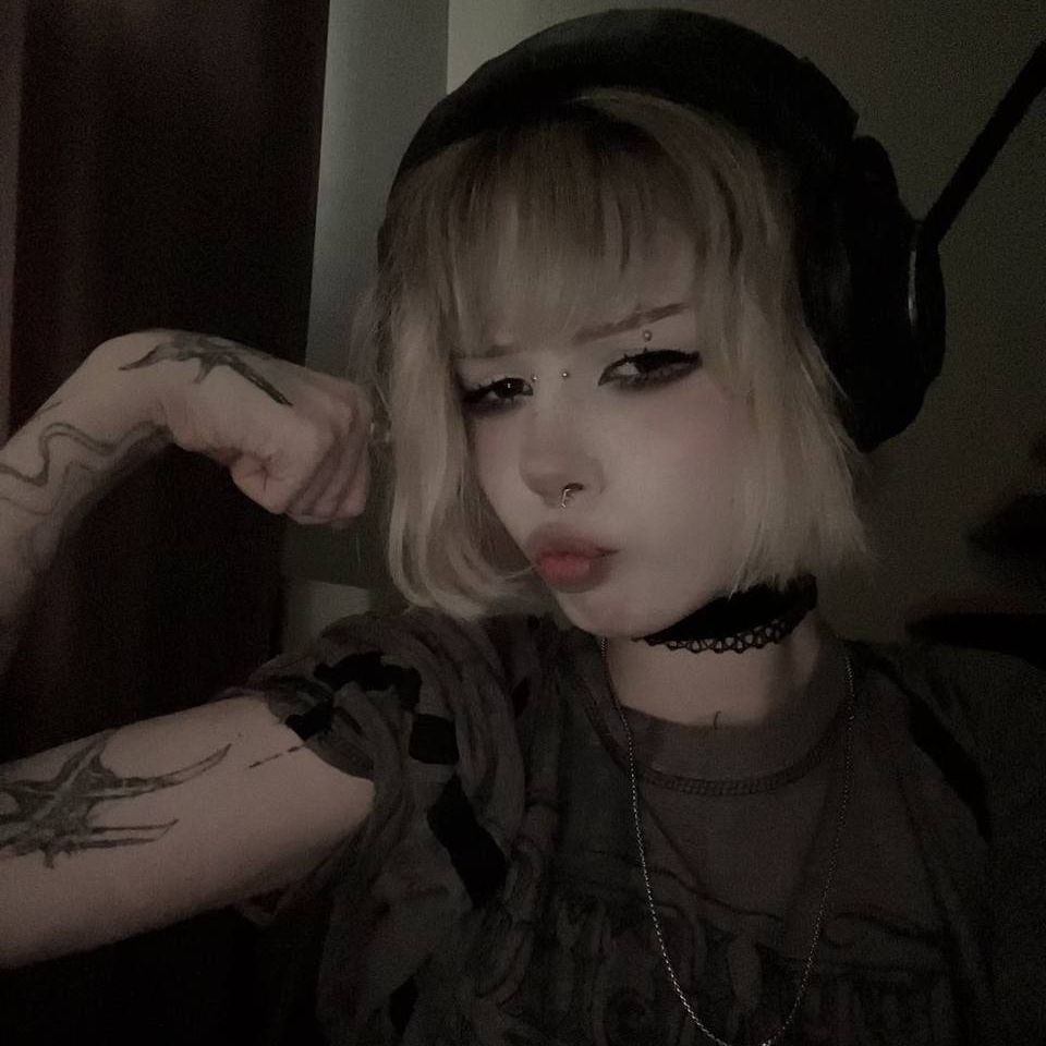 h1ro_r1zze