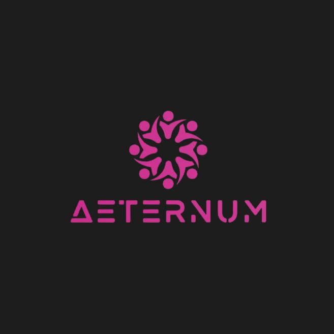 Aeternum