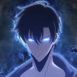 Lukenzou