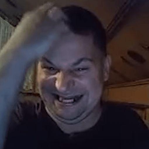 LubieDziffki avatar