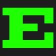 team_etatowy