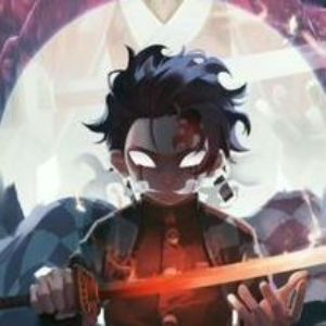 team_Krossuaa