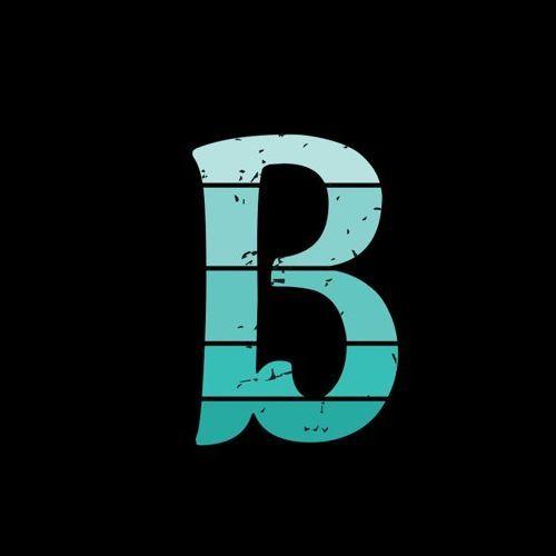 brimmz avatar