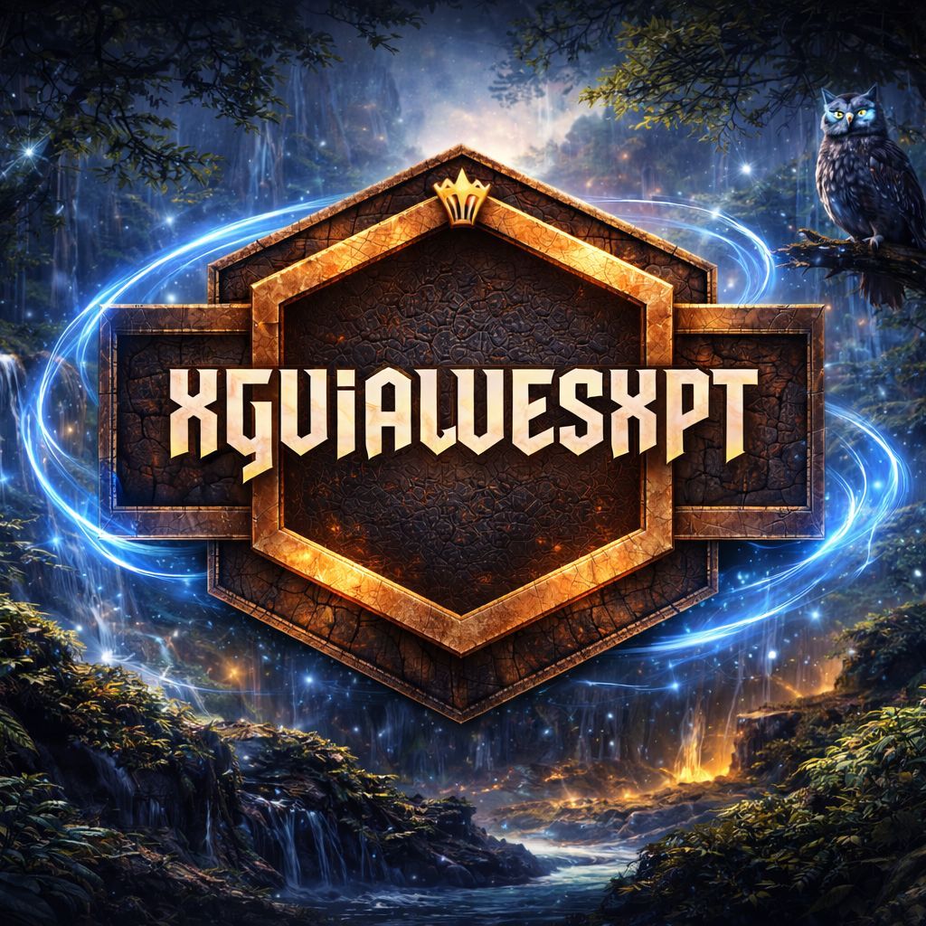 xGuiAlvesxPT