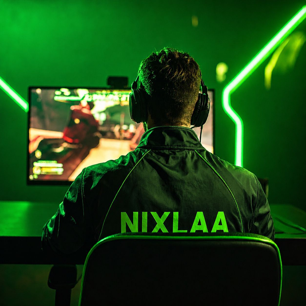 team_Nixlaaa