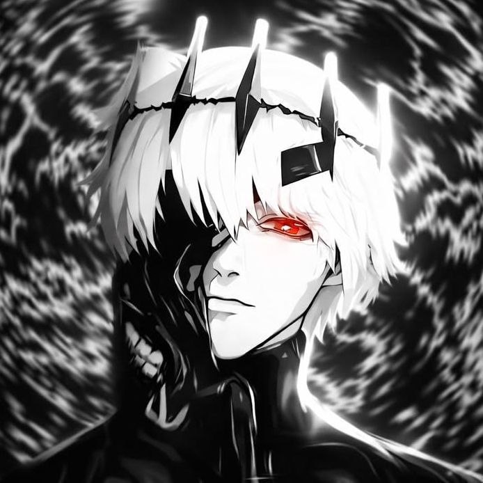 -h1soky