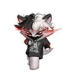 or1n_n avatar