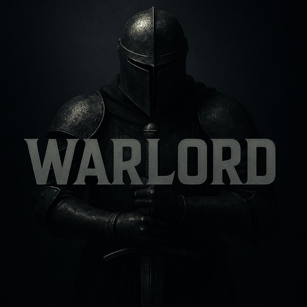 -Warlord