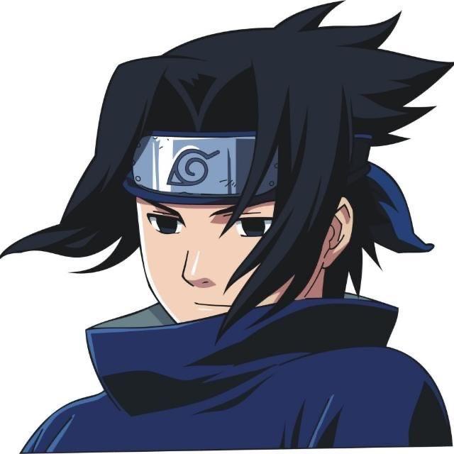 tori2k