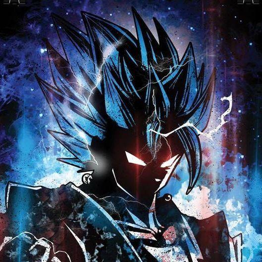 Attokif avatar