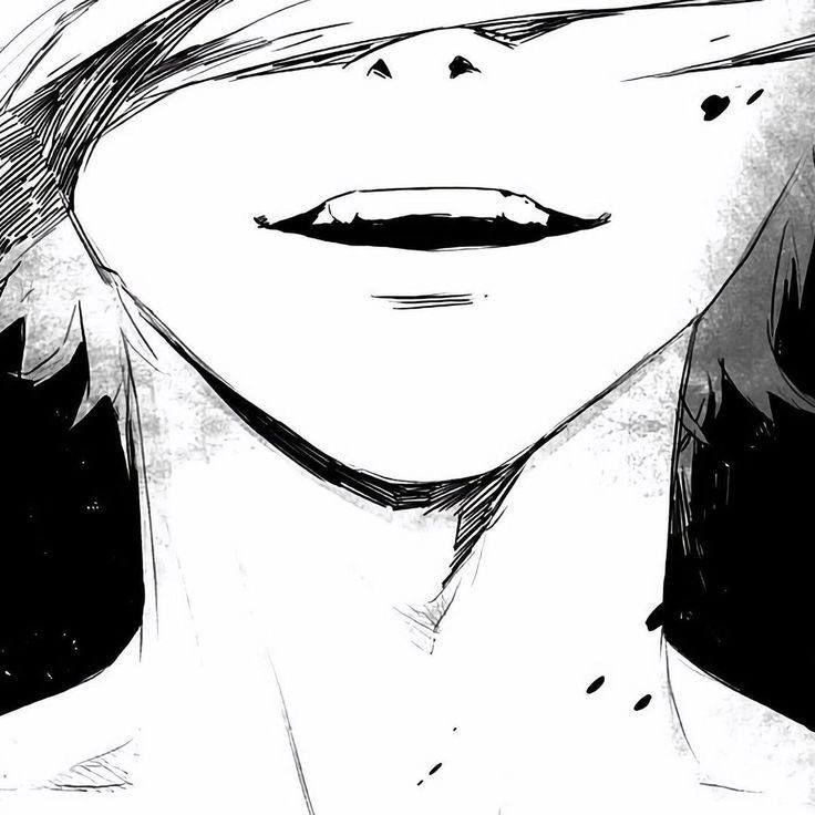 stezyyy15 avatar