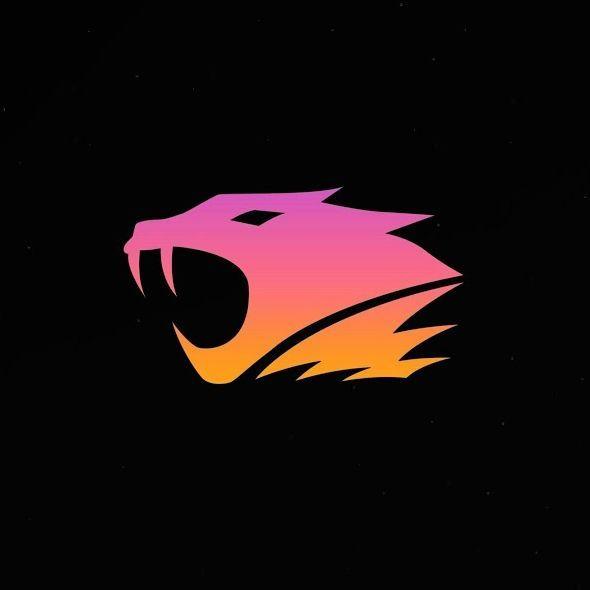 -k1g avatar