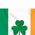 Irish boys
