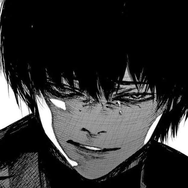 1337faker avatar