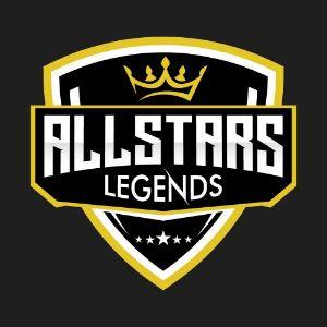 ALLSTARSLEGENDS