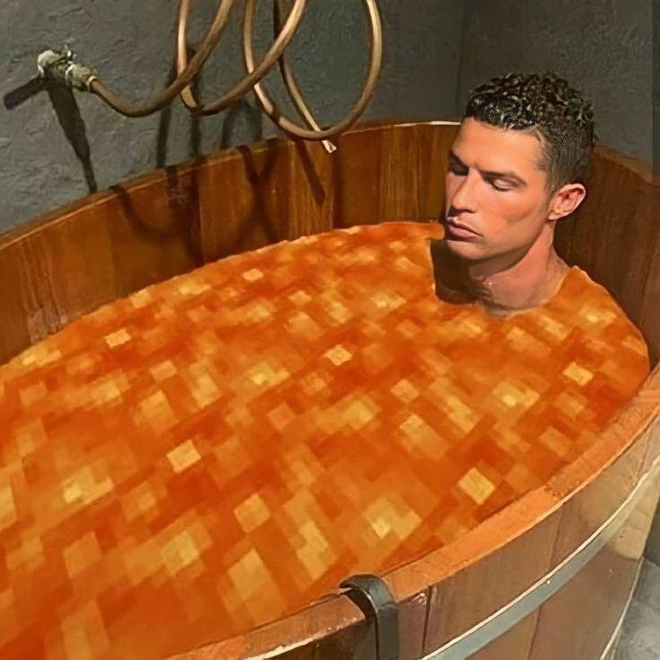 ADDLoGiK1337 avatar