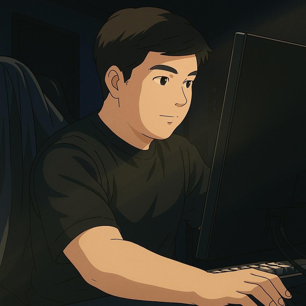 K1NGUBITSA