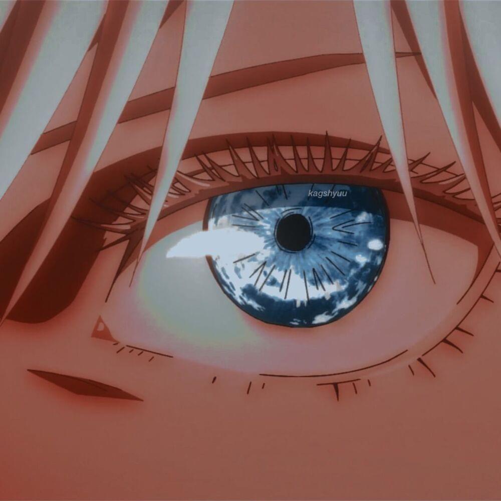 QluZ666 avatar