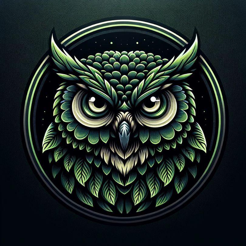 Player Emerald_Owl avatar