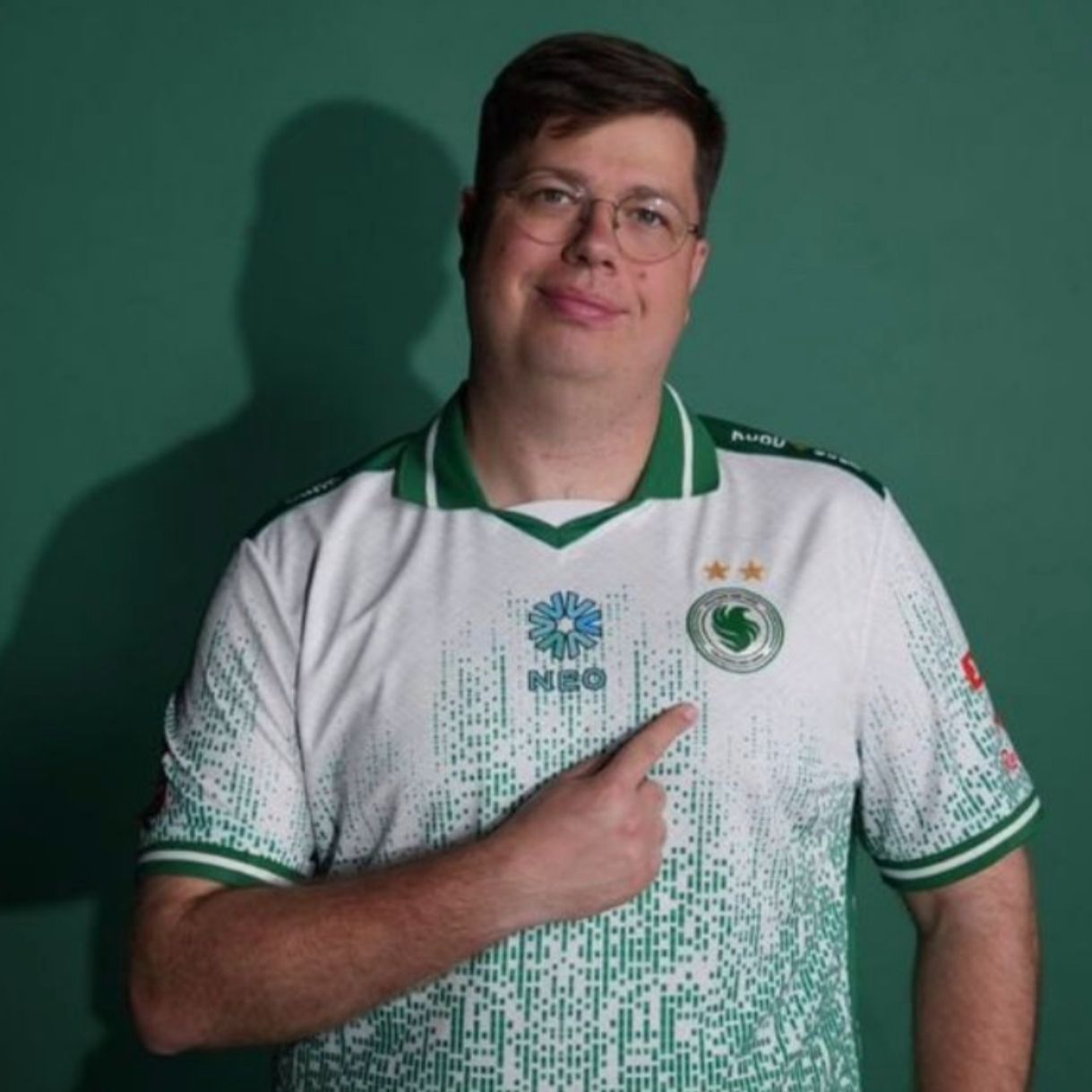 Karrigan_Viu