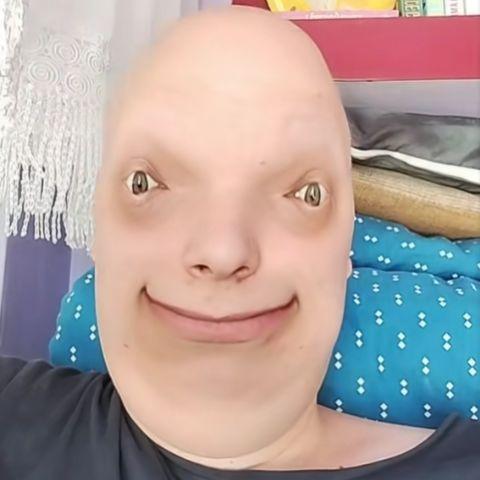 GuziecKing avatar