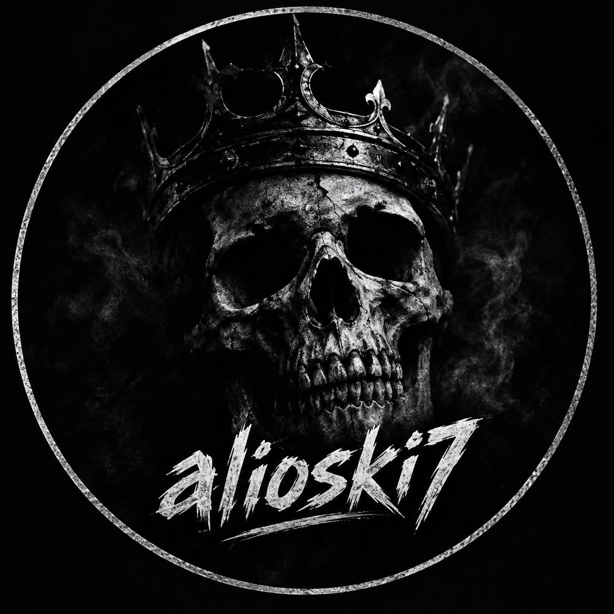 Alioski7