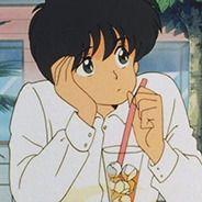 saratele avatar
