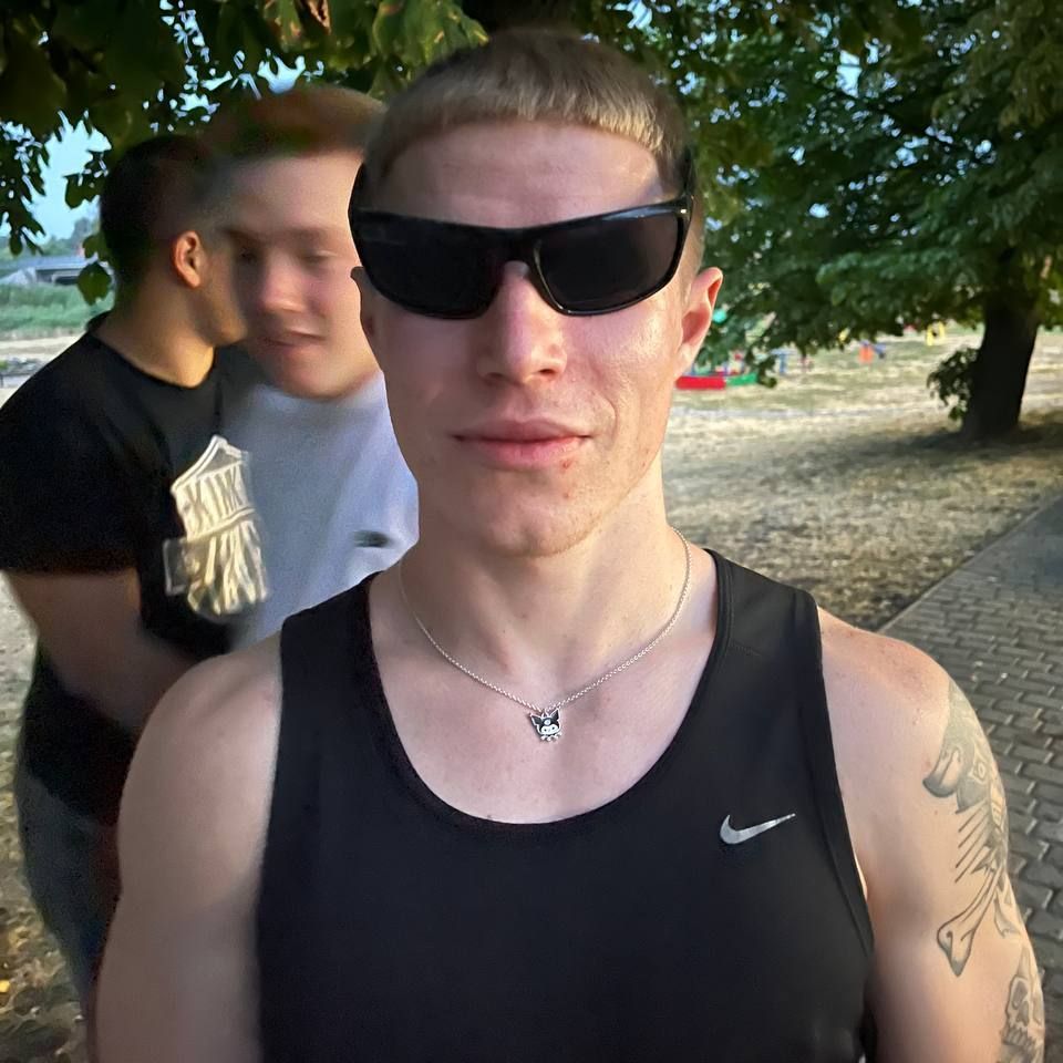 S0SKAje