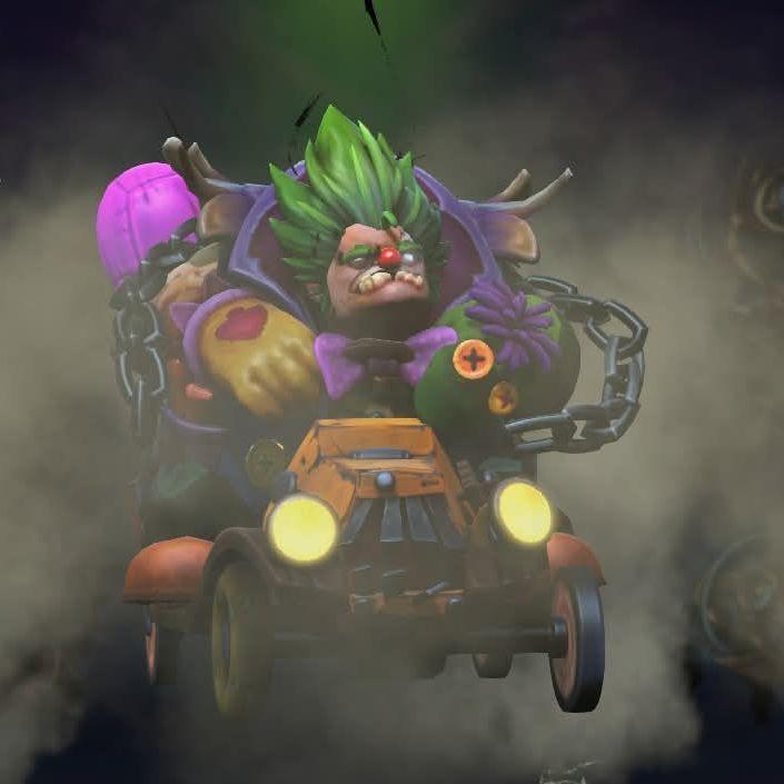 rokan88 avatar