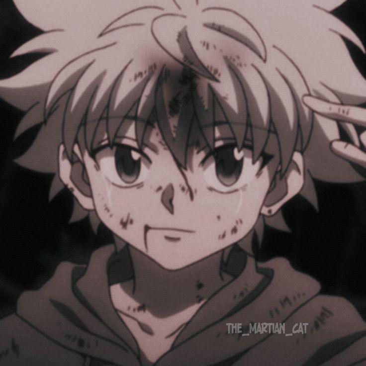 anfany666 avatar