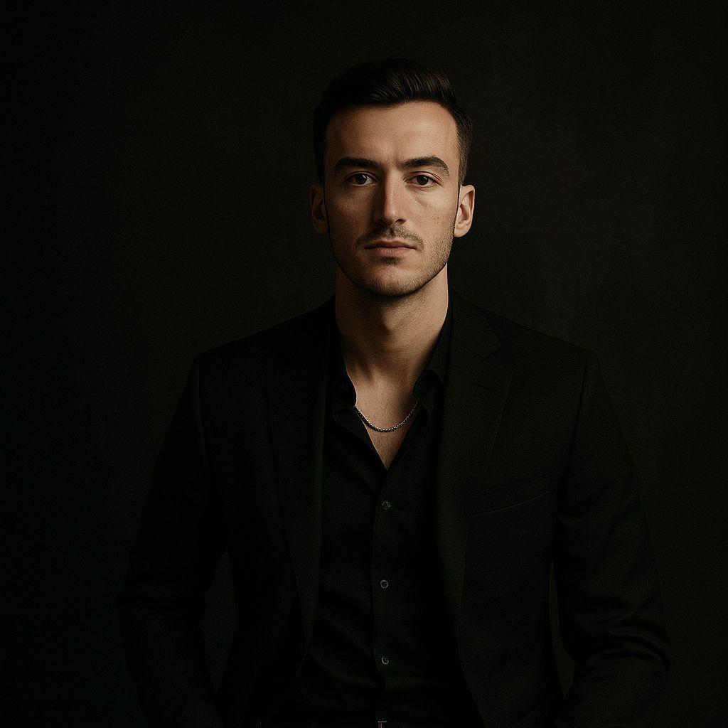 BahTiyar19 avatar
