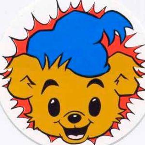 Player Fluff_Bamse avatar