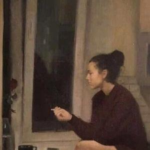 Esqor avatar