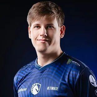 mlgtriple_