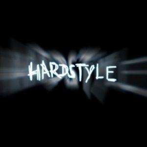 Player HardStyle___ avatar