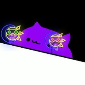 FifthStrikeR FACEIT avatar