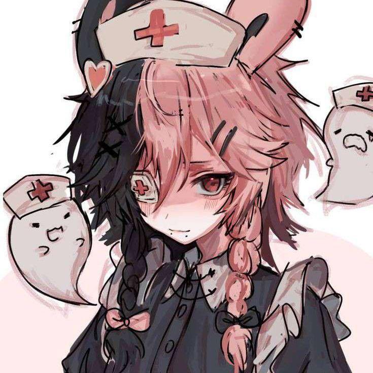 KOSHUMBA avatar