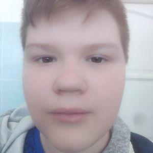 Qwertyuiopik avatar