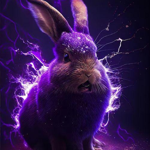 VioletRabbit avatar