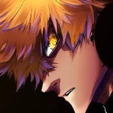 Rikardzz avatar
