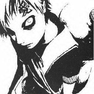 qqutis avatar