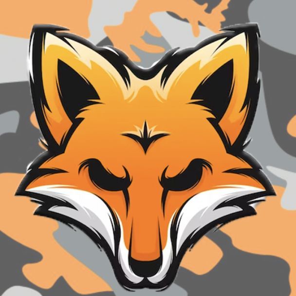 Foxton