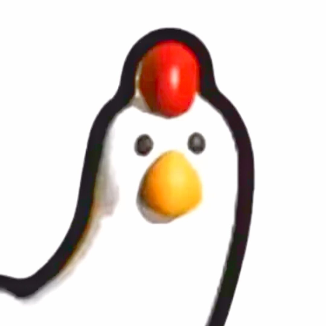 NeakJit