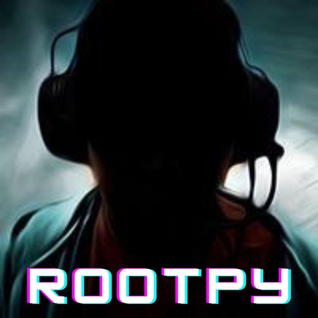 _rootpy avatar