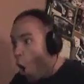 Lenny-_-