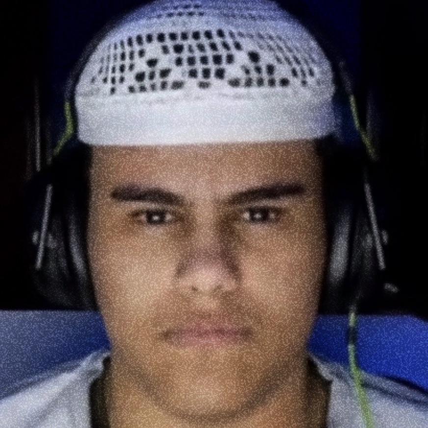 Arkasha192 avatar